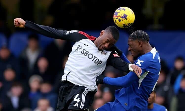 32 EPL Waiver Wire Tosin Adarabioyo Week 32 Fantasy EPL Waiver Wire - 750