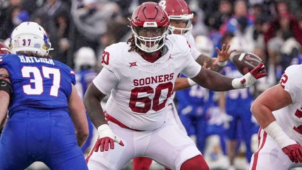 Tyler Guyton
