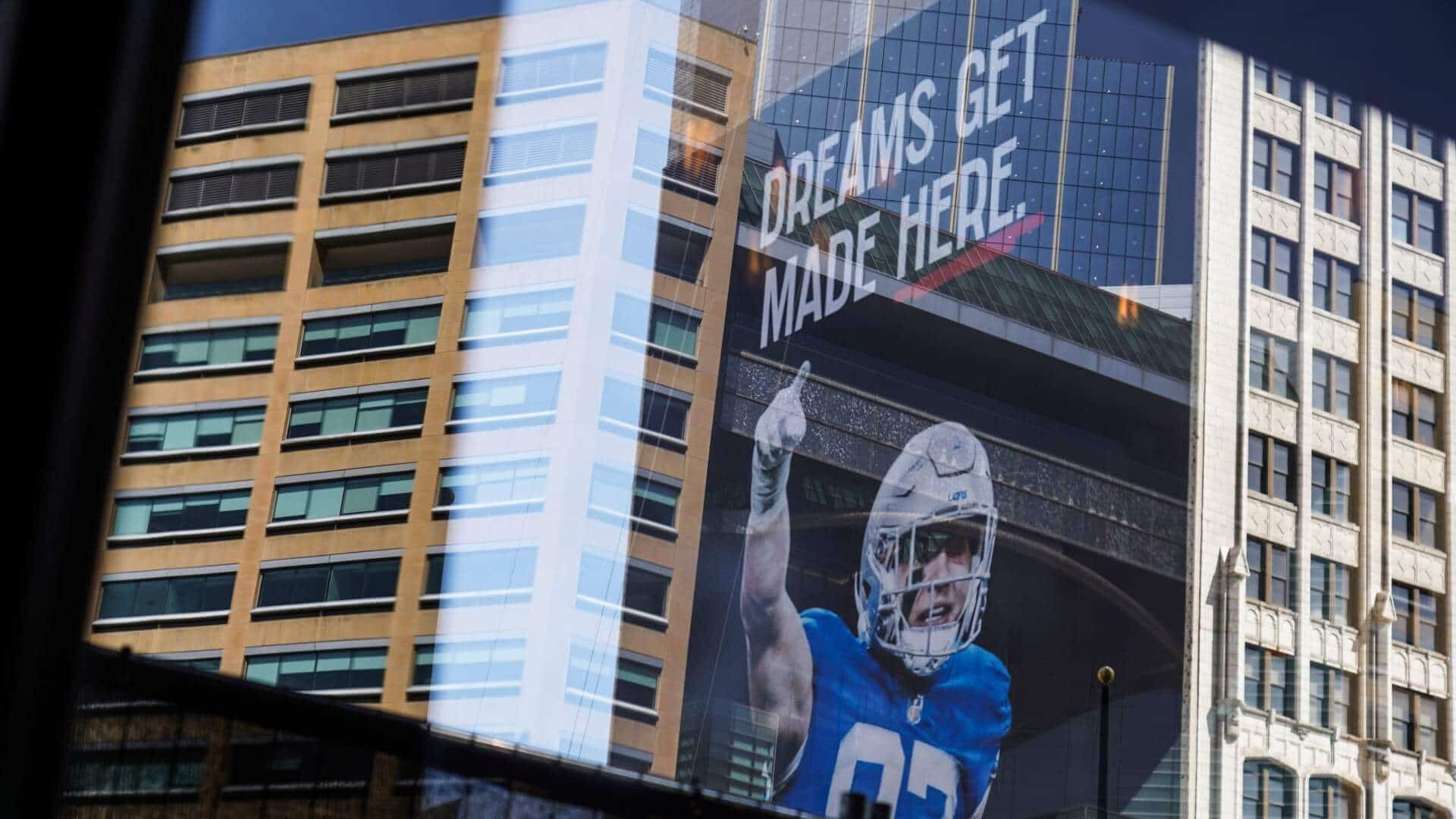 2024 NFL Draft Mock Draft Dynasty Football Start-Up Draft
