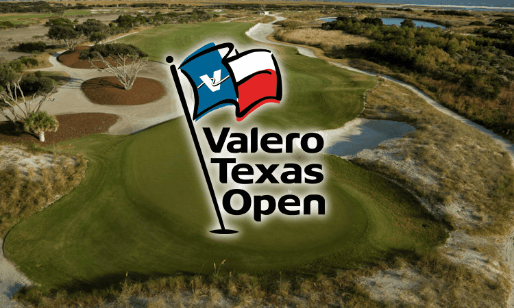 Valero Texas Open: Best Bets and Course Info Valero Texas Open Best Bets and Course Info