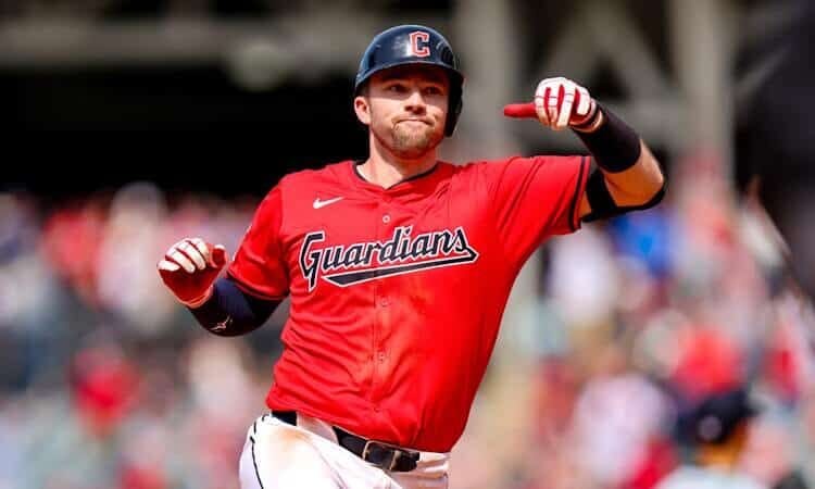 Deep League Fantasy Baseball Waiver Wire Targets for Week 10 David Fry Deep League Waiver Wire