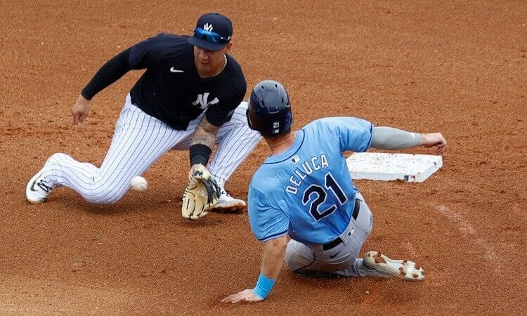 Round Baseball Cheap Late-Round Steals for Fantasy Baseball - FantraxHQ
