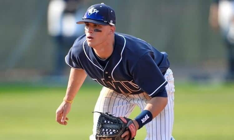 5 Recently Promoted MLB ProspectsTo Watch Nick Morabito Promoted MLB Prospects