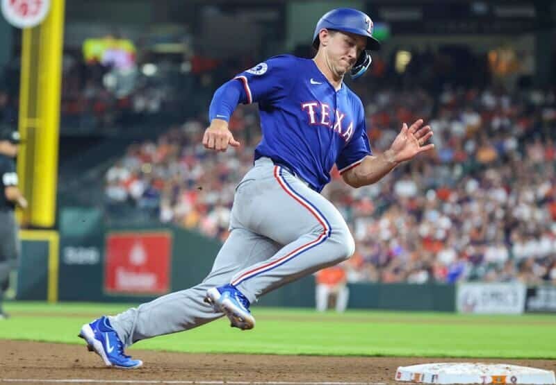 MLB Injury Report: Word of the Day is – Hamstring WYATT LANGFORD Fantasy Baseball MLB Injury Report