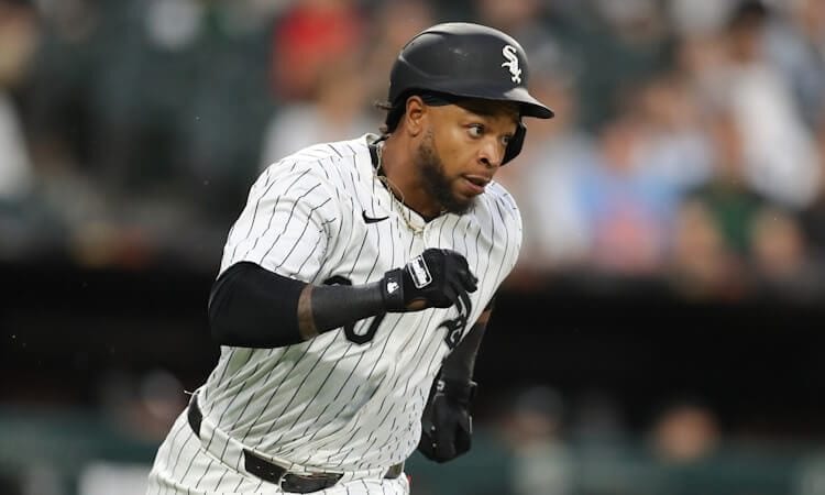 Deep League Fantasy Baseball Waiver Wire Targets for Week 11 Corey Julks Deep League Fantasy Baseball Waiver Wire