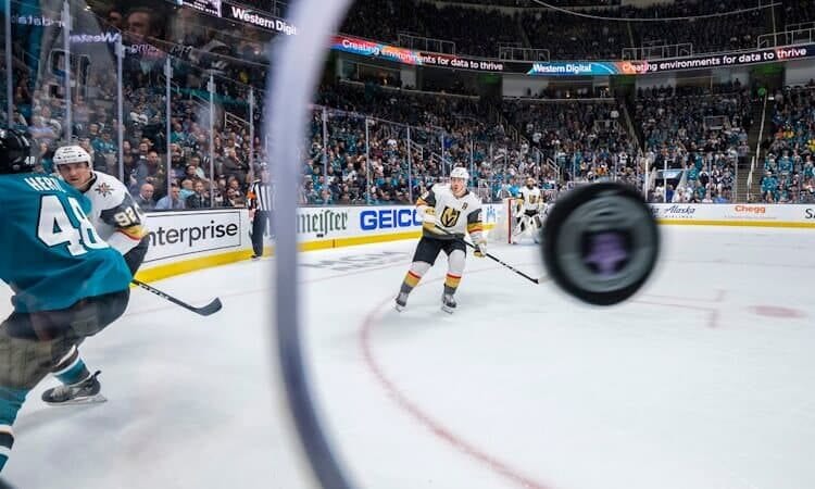 NHL Teams That Offer the Best Fantasy Hockey Schedules Fantasy Hockey NHL Schedule