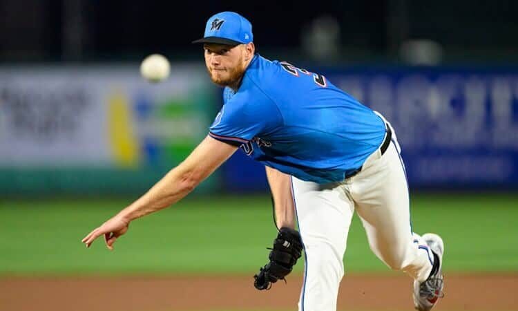 Fantasy Baseball Waiver Wire Adds for Week 16 A.J. Puk Fantasy Baseball Waiver Wire