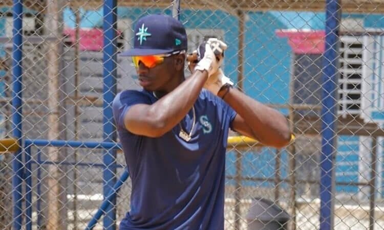 Dynasty Baseball Stock Watch: Midseason Targets Felnin Celstin Dynasty Baseball Risers