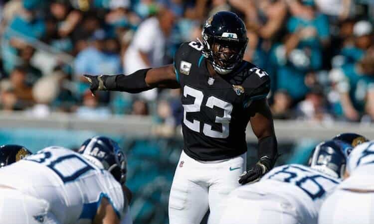 Foyesade Oluokun IDP Draft Strategy for 2024 Fantasy Football