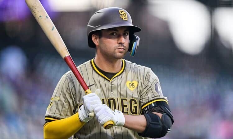 Deep League Fantasy Baseball Waiver Wire Targets for Week 16 Kyle Higashioka Deep League Fantasy Baseball Waiver Wire