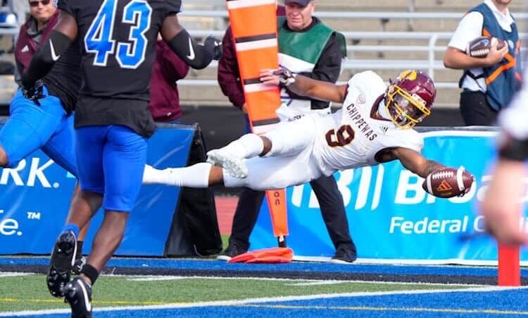 2024 College Fantasy Football Running Backs Historical Analysis and Positional Primer Marion Lukes 2024 CFF Running Back Primer