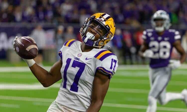 Win Your College Fantasy Football Draft Chris Hilton College Fantasy Football Values
