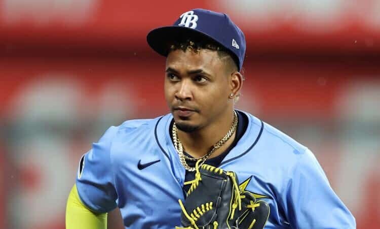 Week 22 Fantasy Baseball Waiver Wire Recommendations Edwin Uceta Fantasy Baseball Waiver Wire
