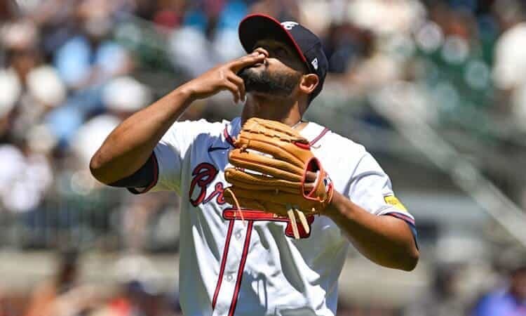 Dynasty Baseball Buys and Sells: Myers Remorse Reynaldo Lopez Fantasy Baseball Injury Report