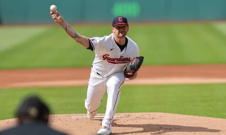 Pitching Streamers to Target in Week 25 of Fantasy Baseball Ben Lively Fantasy Baseball Pitching Streamers