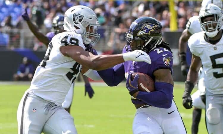 Charles Snowden Week 4 IDP Stock Market
