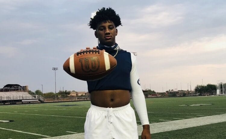 College Fantasy Football Waiver Wire: Week 1 Gemstones Devon Dampier College Fantasy Football Waiver Wire CFF