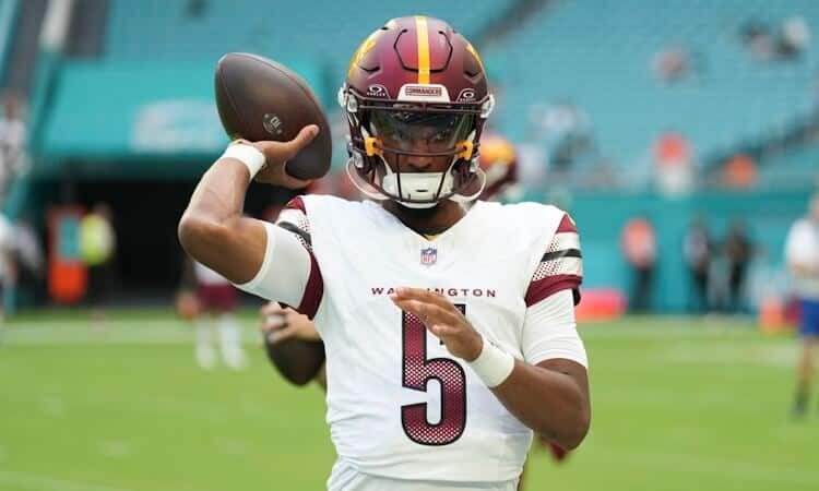 Divisional Round Rankings: NFL Playoff Fantasy Football Stats to know for Fantasy Football in 2025