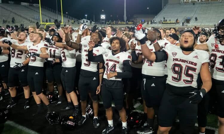 3 College Football O/U Bets to Make on 10/05/24 College Football Bets Over-Under