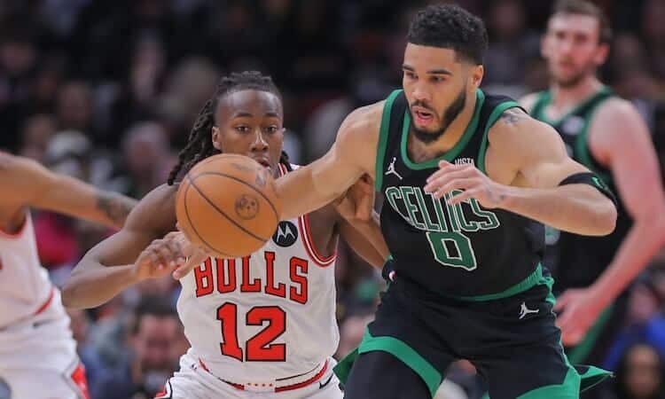 2024-25 Fantasy Basketball Small Forward Rankings Jayson Tatum Fantasy Basketball Small Forward Rankings