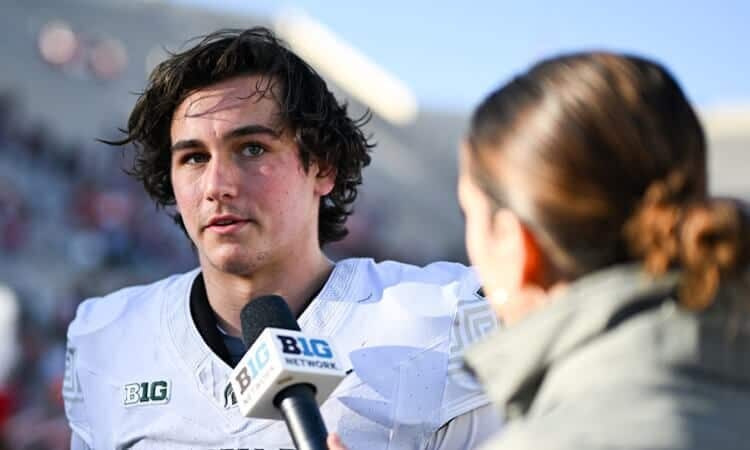 College Fantasy Football: G5 Waiver Wire Adds Katin Houser G5 Waiver Wire