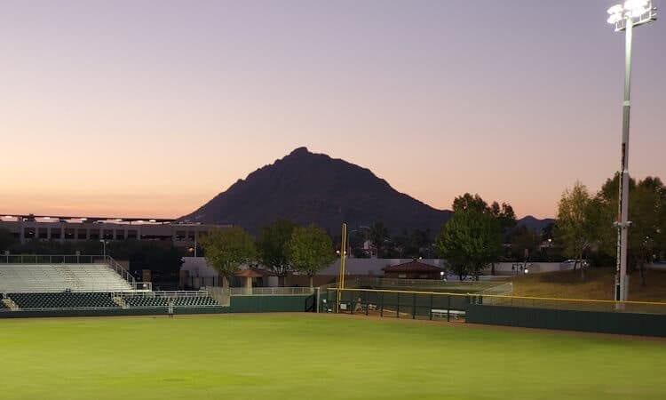 Top Hitting Prospects of the Arizona Fall League