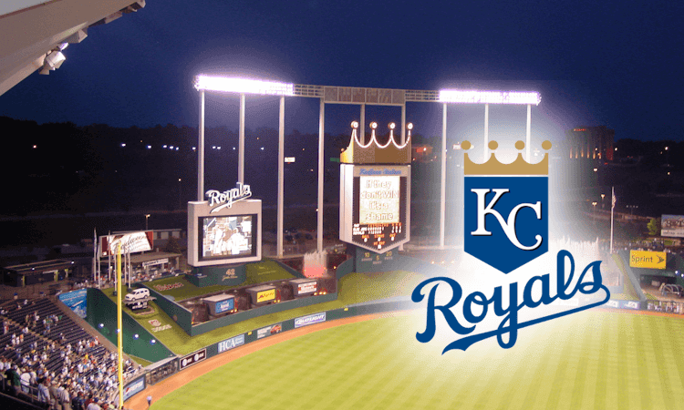 Kansas City Royals Top 20 Prospect Rankings for Fantasy Baseball