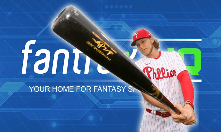Alec Bohm Dynasty Baseball Buys and Sells