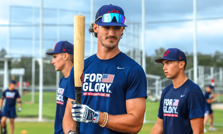 2025 First Base Prospect Rankings for Dynasty Leagues Bryce Eldridge 2025 First Base Prospect Rankings for Dynasty Baseball Leagues