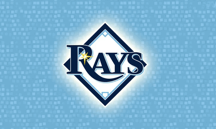 Top 20 Tampa Bay Rays Prospects for Dynasty Leagues Tampa Bay Rays Prospects