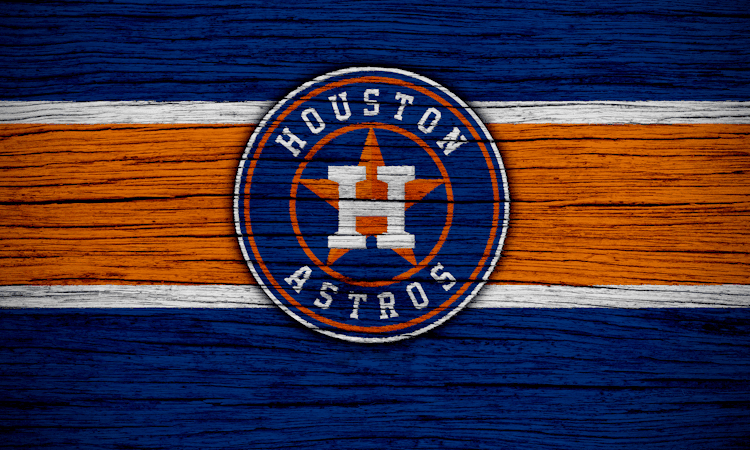 Top 20 Houston Astros Prospects for Dynasty Leagues Top 20 Houston Astros Prospects