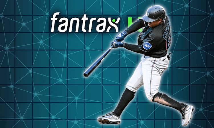 3 Fantasy Baseball Thoughts for the 2025 Miami Marlins Xavier Edwards Miami Marlins