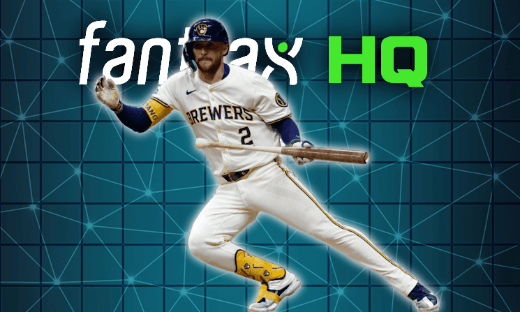 2025 Fantasy Baseball: 3 Overrated Hitters to Avoid Brice Turange 2026 Fantasy Baseball Second Base Preview