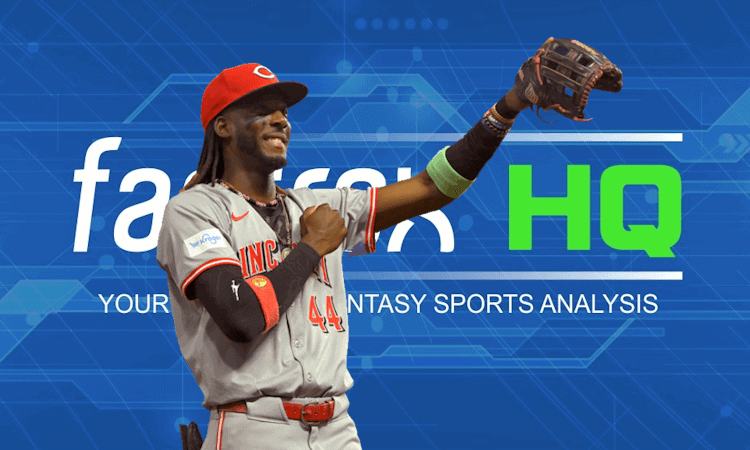 Elly De La Cruz 2026 Consensus Shortstop Rankings