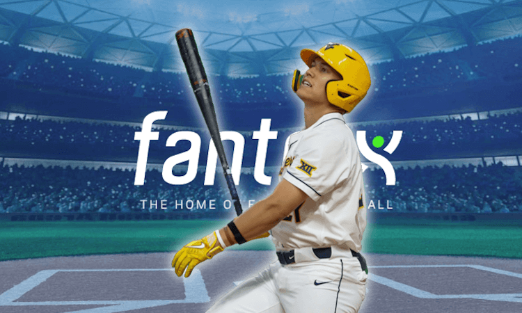 Top 20 St. Louis Cardinals Prospects for Dynasty Leagues J.J. Wetherholt St. Louis Cardinals Prospects