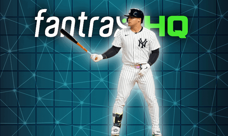 2025 Organizational MLB Prospect Rankings for Dynasty Leagues Jasson Dominguez 2025 Organizational MLB prospect Rankings