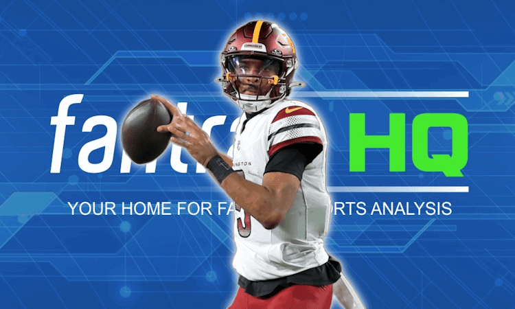 Skrip’s Dynasty Fantasy Football Rankings Jayden Daniels 2025 Dynasty Football Rankings