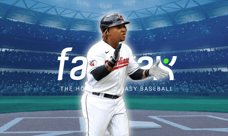 2026 Fantasy Baseball: Consensus Third Base Rankings Jose Ramirez 2026 Third Base Rankings, Projections, Profiles