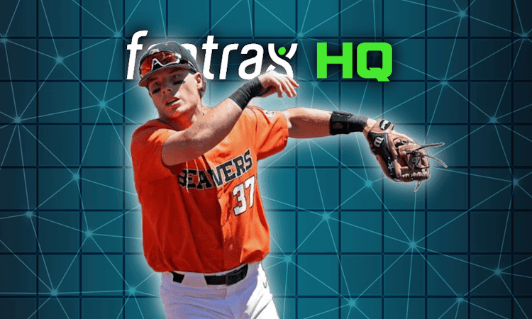 Fantasy Baseball Prospect Report – Bazzana Finally Back From Injury Travis Bazzana 2025 second base prospect rankings