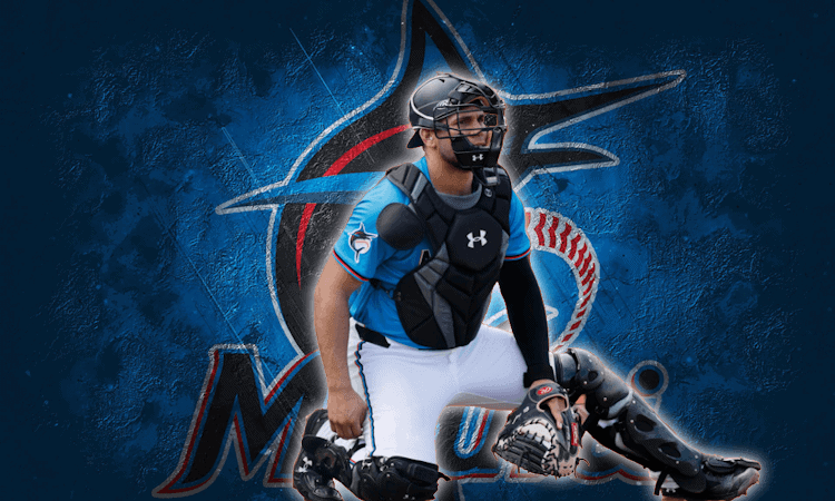 2025 Miami Marlins Top Prospects