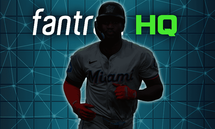 Under the Radar: Late-Round Outfielder Who Will Go 20/20 in 2025 Jesus Sanchez Under the Radar