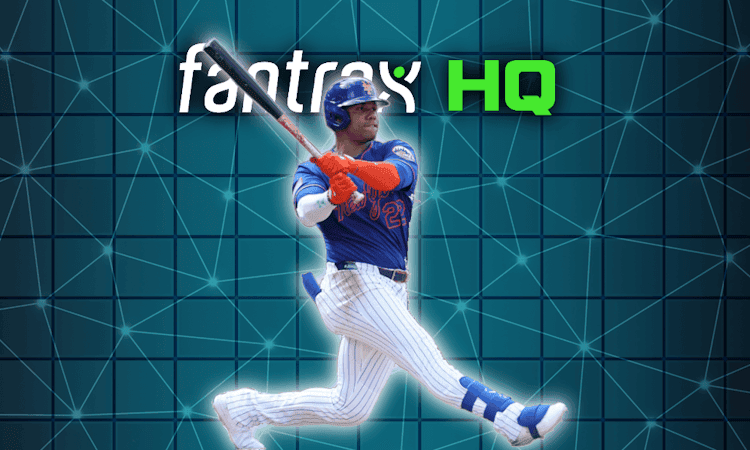 Updated OBP League Player Rankings for 2025 Fantasy Baseball Juan Soto 2025 Fantasy Baseball OBP Rankings