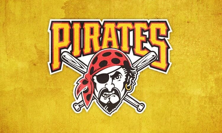 Pittsburgh Pirates Prospects Rankings