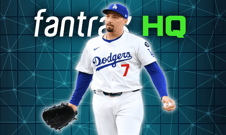 MLB Injury Report – Time to Sell Snell? Blake Snell Fantasy Baseball Injury Report MLB