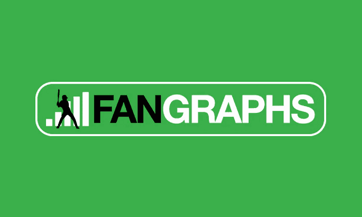 Prospecting for Dynasty 101: Statline Scouting FanGraphs Breakout Prospects FanGraphs Minor League Stats