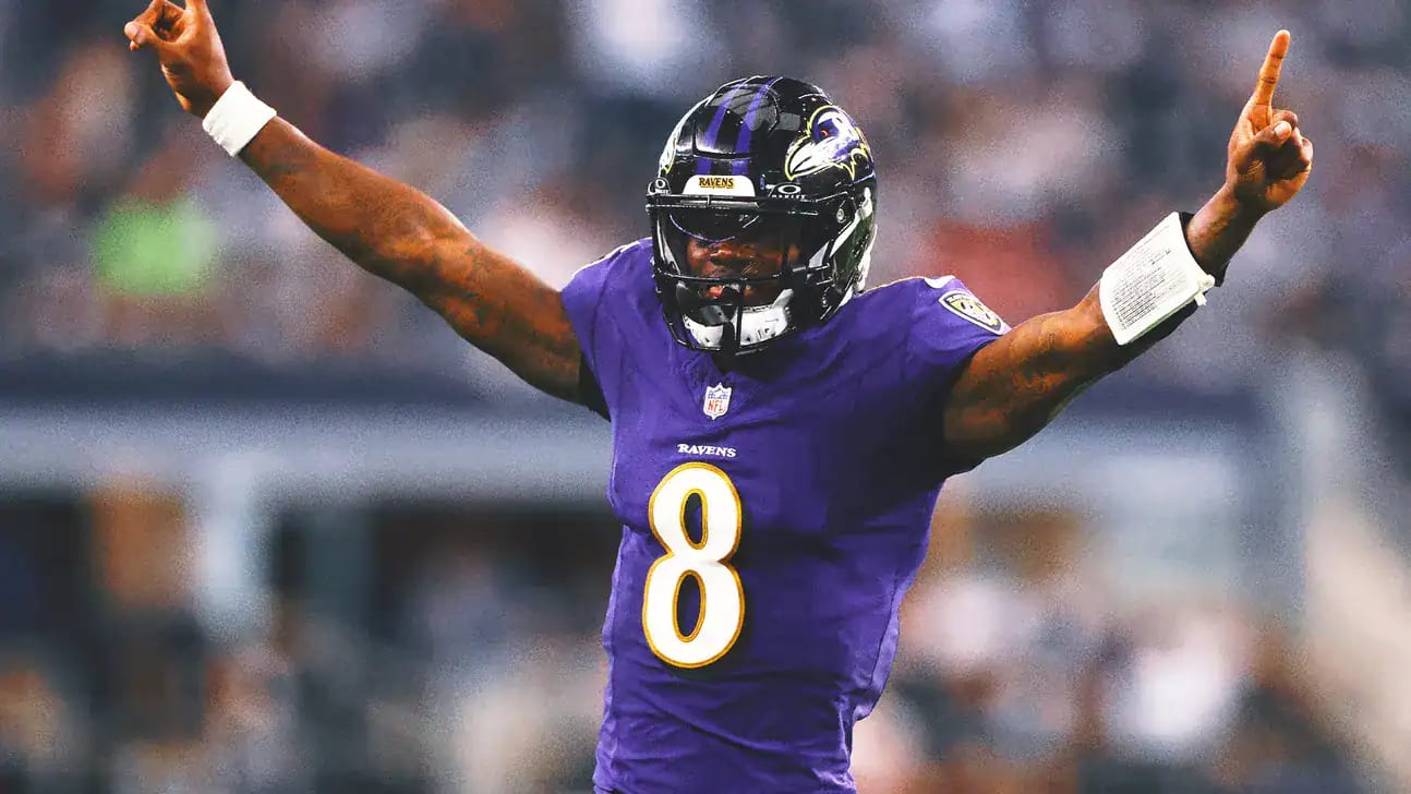 Week 11 NFL Survivor Picks - FantraxHQ