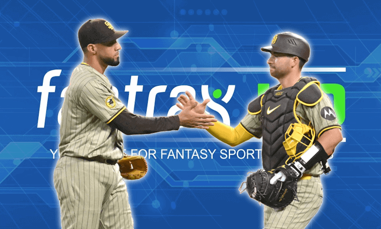 Fantasy Baseball Bullpen Report: Committees, Confusion, and Ineffectiveness Robert Suarez Fantasy Baseball Bullpen Report