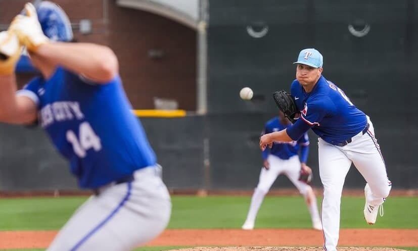 Deep League Fantasy Baseball Waiver Wire Targets for Week 9 Robert Garcia Fantasy Baseball Waiver Wire