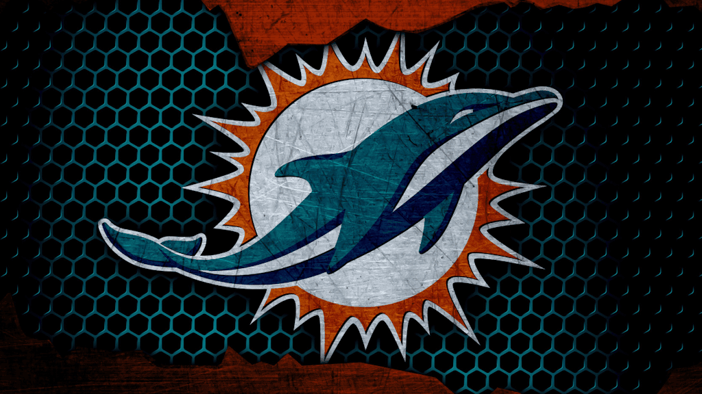 3 Fantasy Football Questions for the 2025 Miami Dolphins 2025 Fantasy Football Miami Dolphins