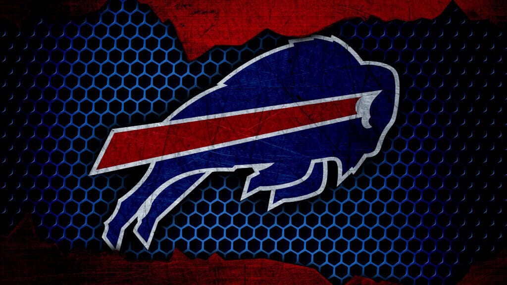 3 Fantasy Football Questions for the 2025 Buffalo Bills Buffalo Bills 2025 Fantasy Football
